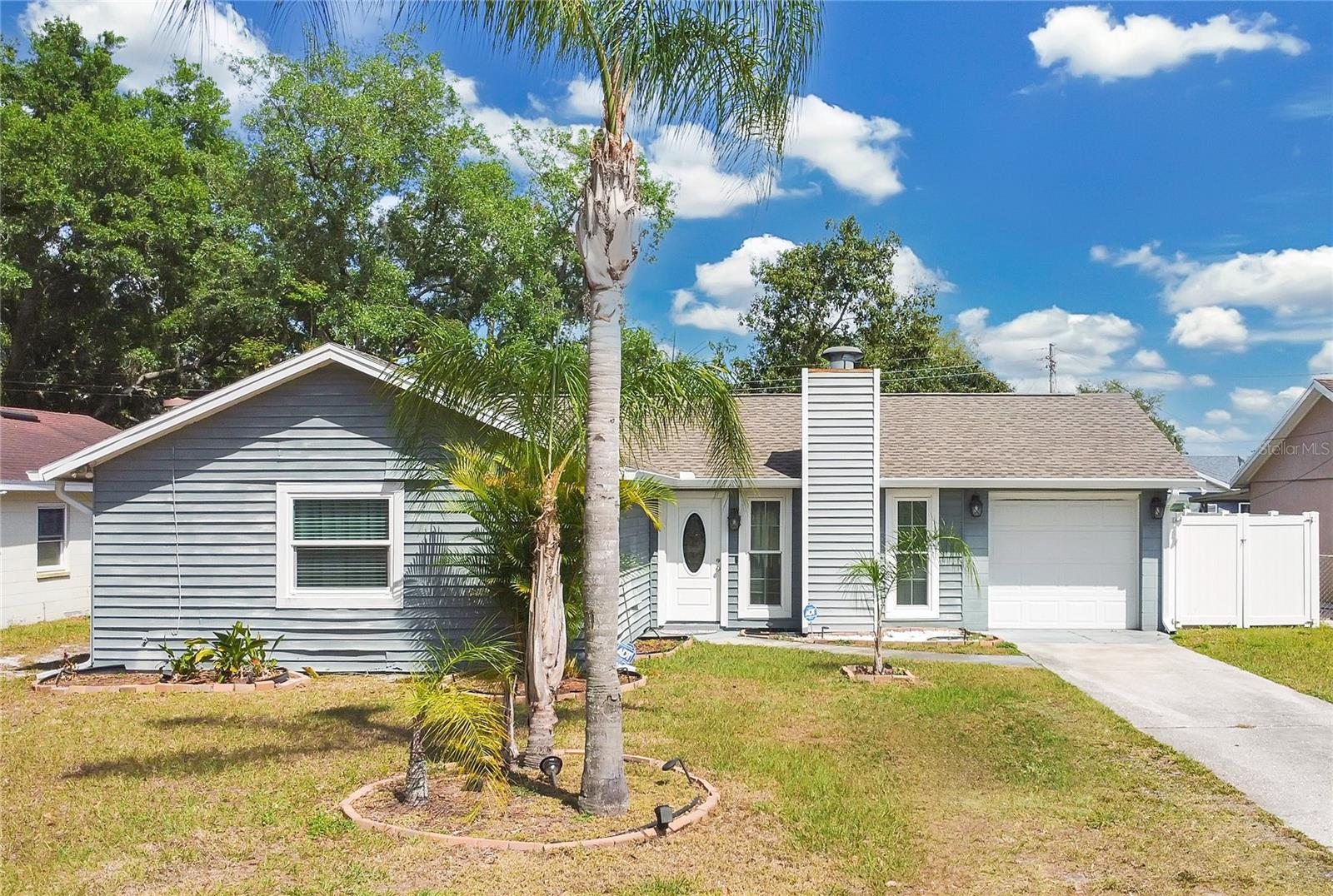 4646 OLD ROAD 37, LAKELAND, FL, 33813