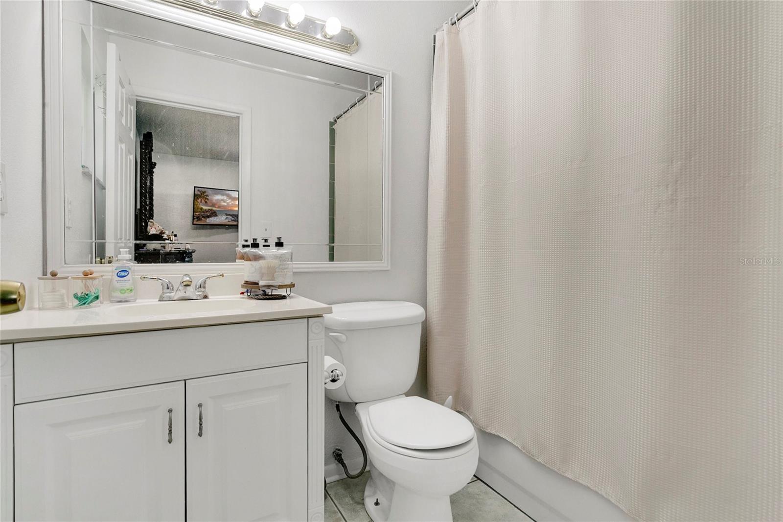 4646 OLD ROAD 37, LAKELAND, FL, 33813