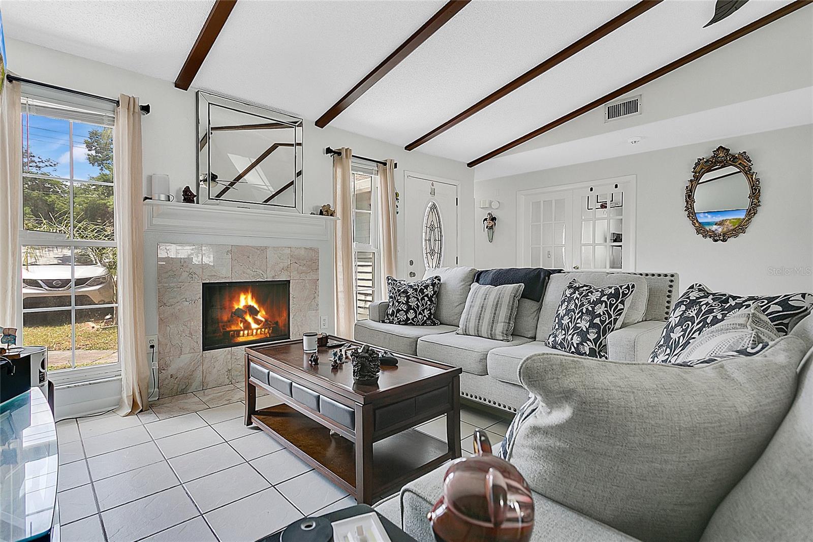 4646 OLD ROAD 37, LAKELAND, FL, 33813