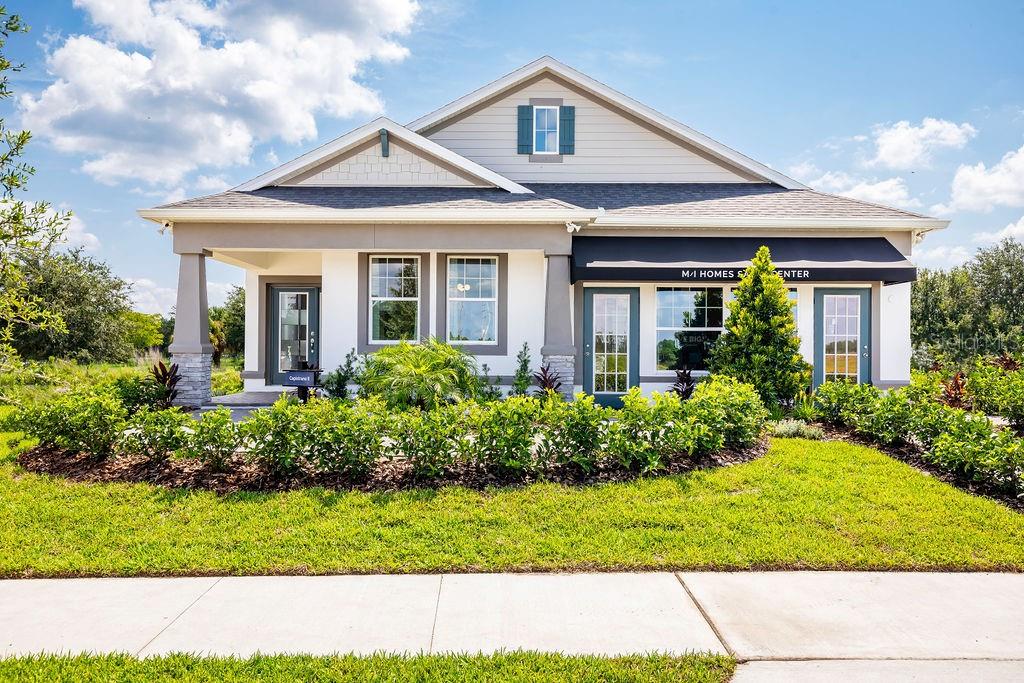 2547 GREAT HERON AVE, ST CLOUD, FL, 34773