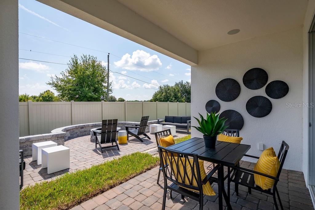 2547 GREAT HERON AVE, ST CLOUD, FL, 34773
