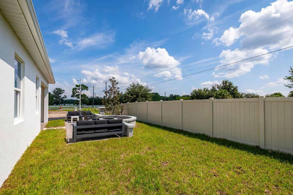 2547 GREAT HERON AVE, ST CLOUD, FL, 34773