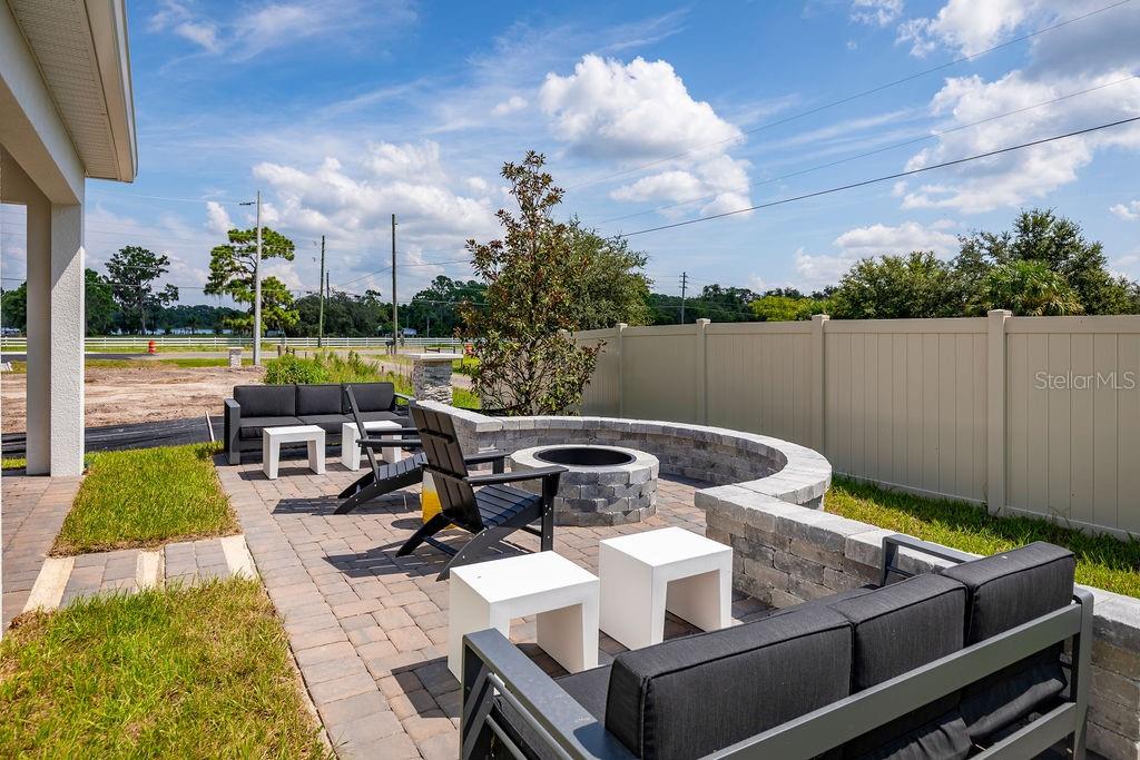 2547 GREAT HERON AVE, ST CLOUD, FL, 34773