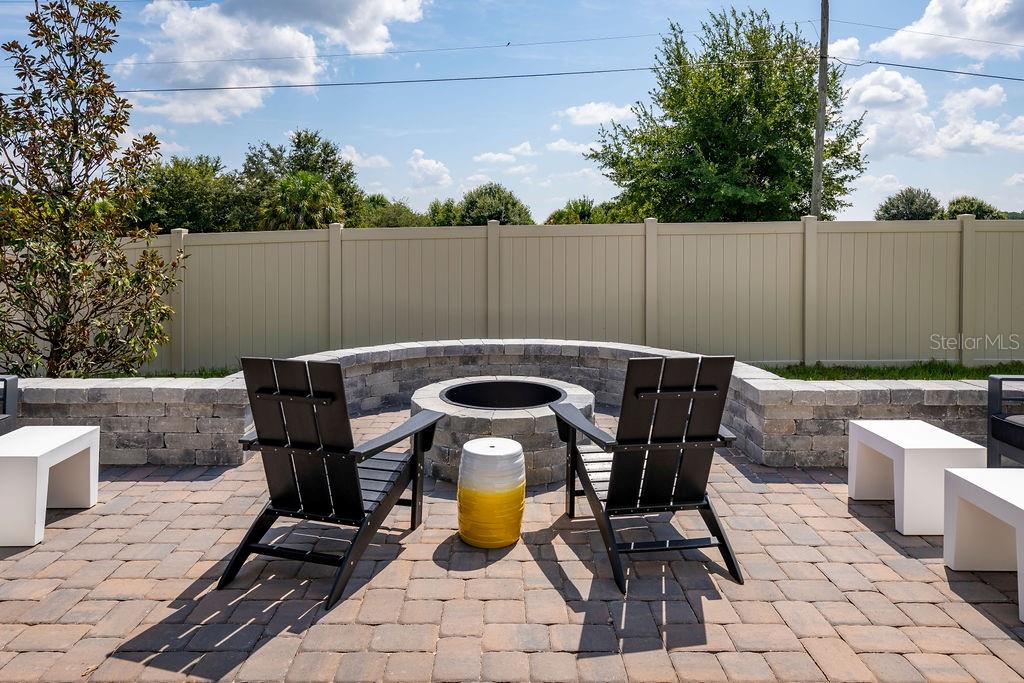 2547 GREAT HERON AVE, ST CLOUD, FL, 34773
