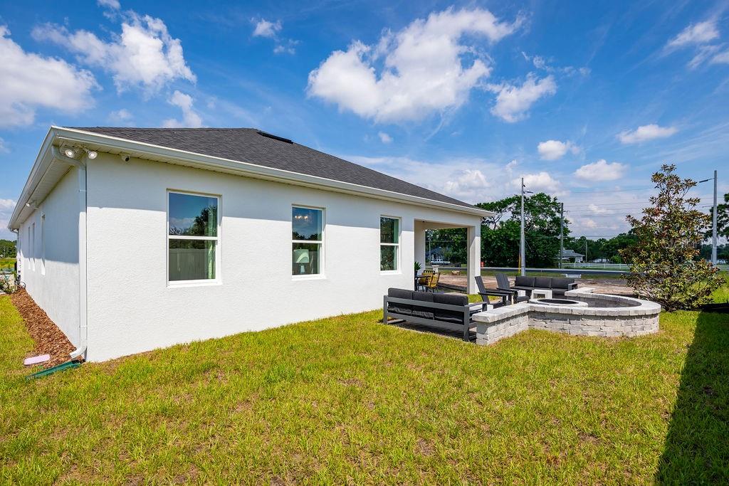 2547 GREAT HERON AVE, ST CLOUD, FL, 34773