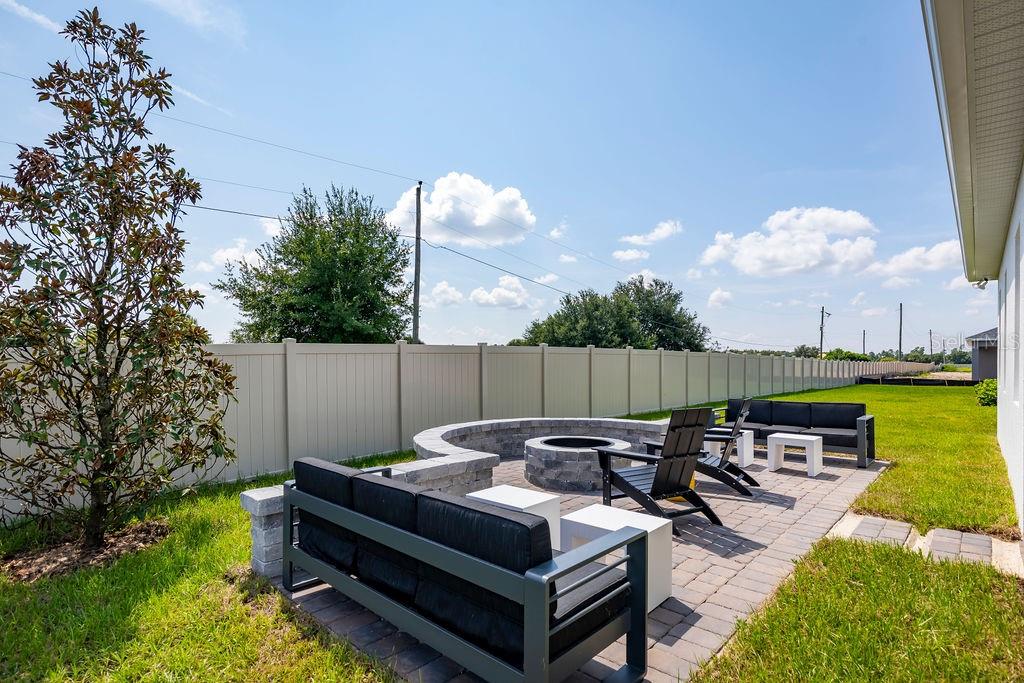 2547 GREAT HERON AVE, ST CLOUD, FL, 34773