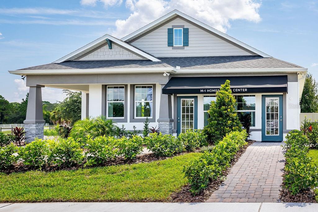 2547 GREAT HERON AVE, ST CLOUD, FL, 34773
