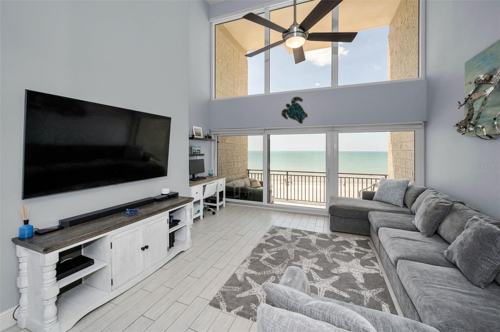 19700 GULF BLVD #403, INDIAN SHORES, FL, 33785