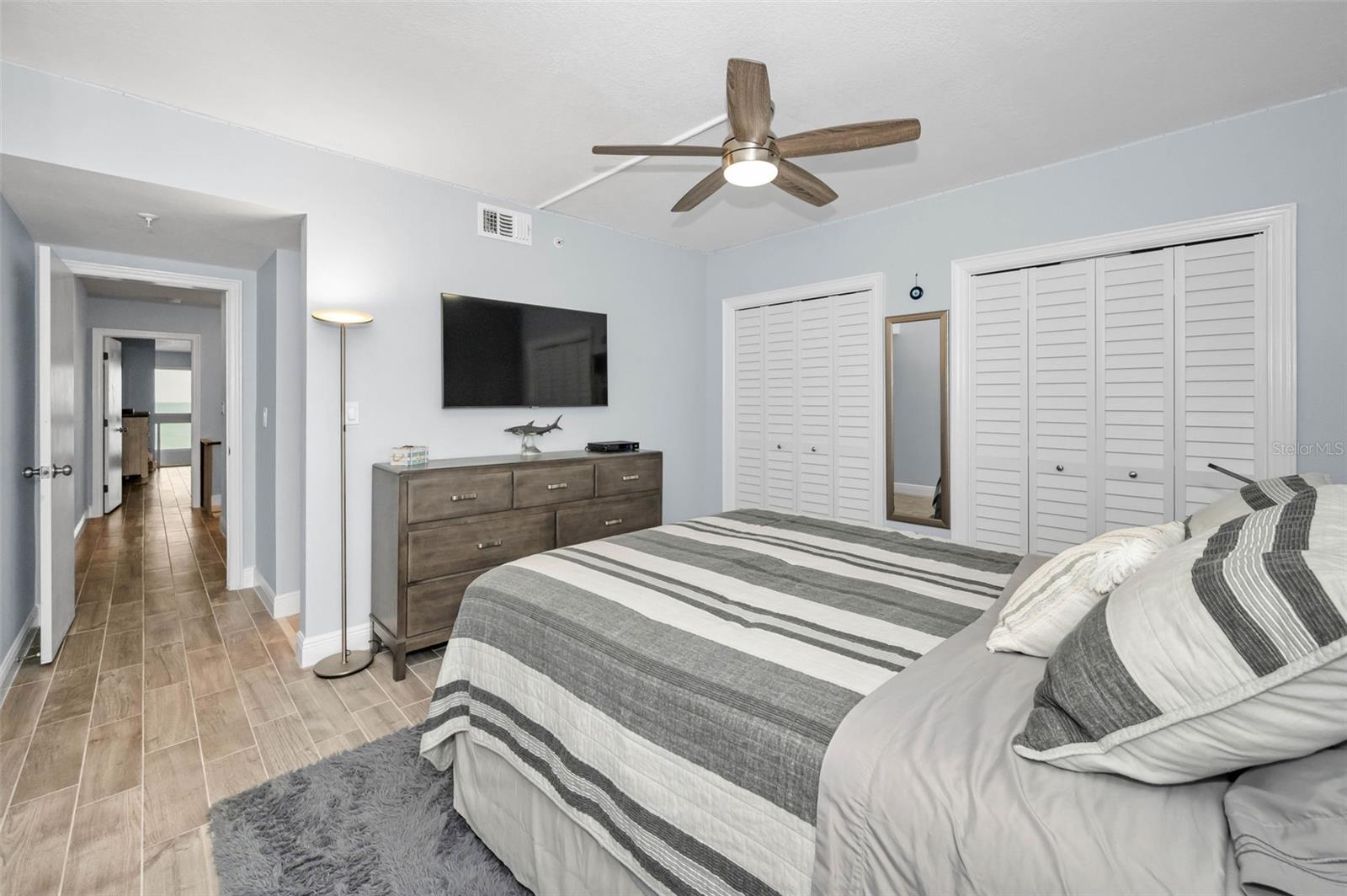 19700 GULF BLVD #403, INDIAN SHORES, FL, 33785