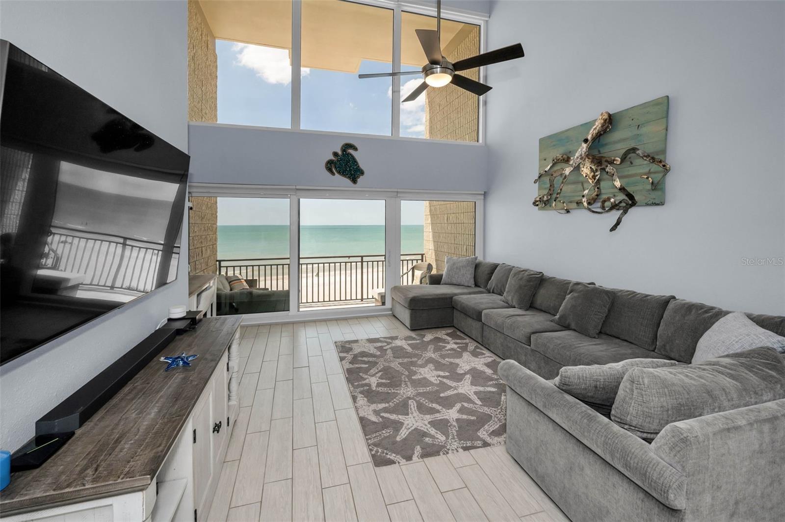 19700 GULF BLVD #403, INDIAN SHORES, FL, 33785