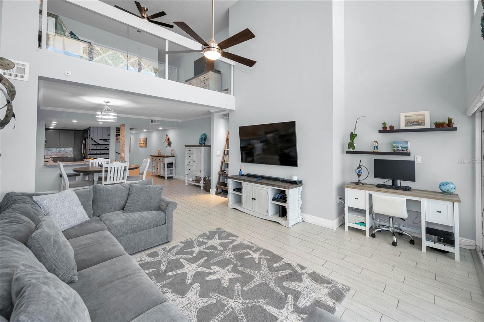 19700 GULF BLVD #403, INDIAN SHORES, FL, 33785