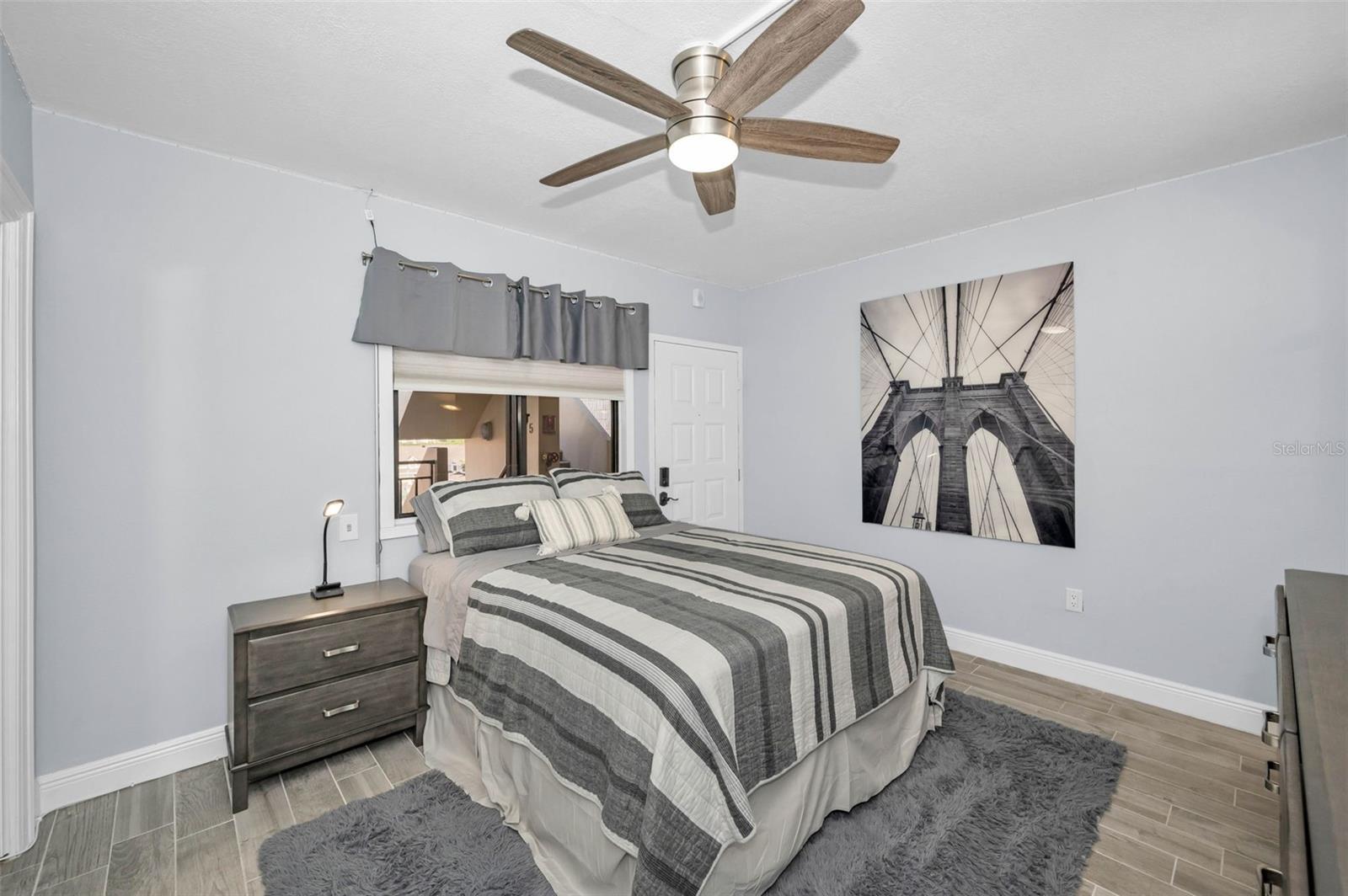 19700 GULF BLVD #403, INDIAN SHORES, FL, 33785