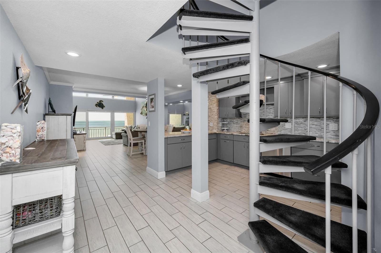 19700 GULF BLVD #403, INDIAN SHORES, FL, 33785