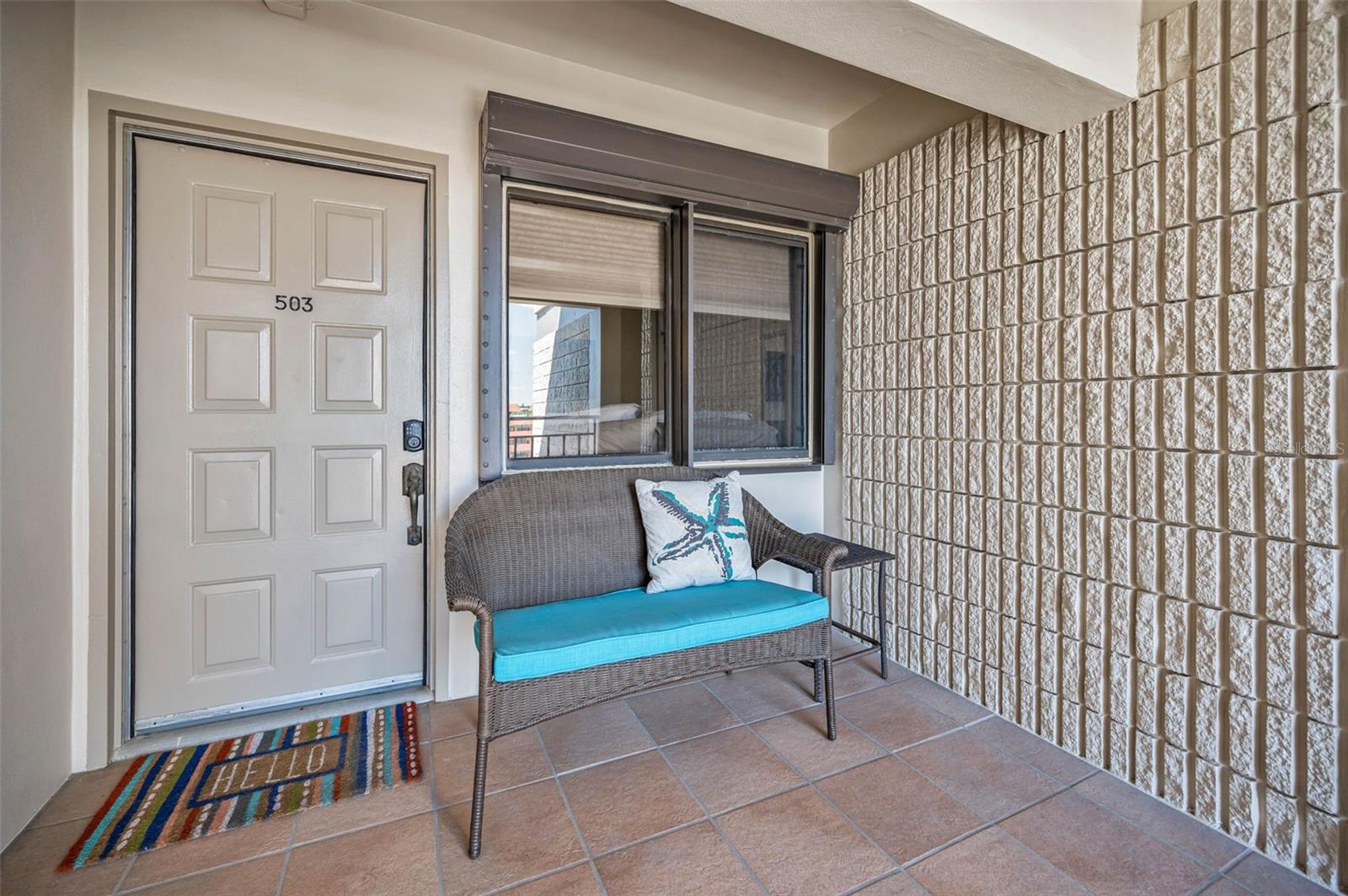 19700 GULF BLVD #403, INDIAN SHORES, FL, 33785