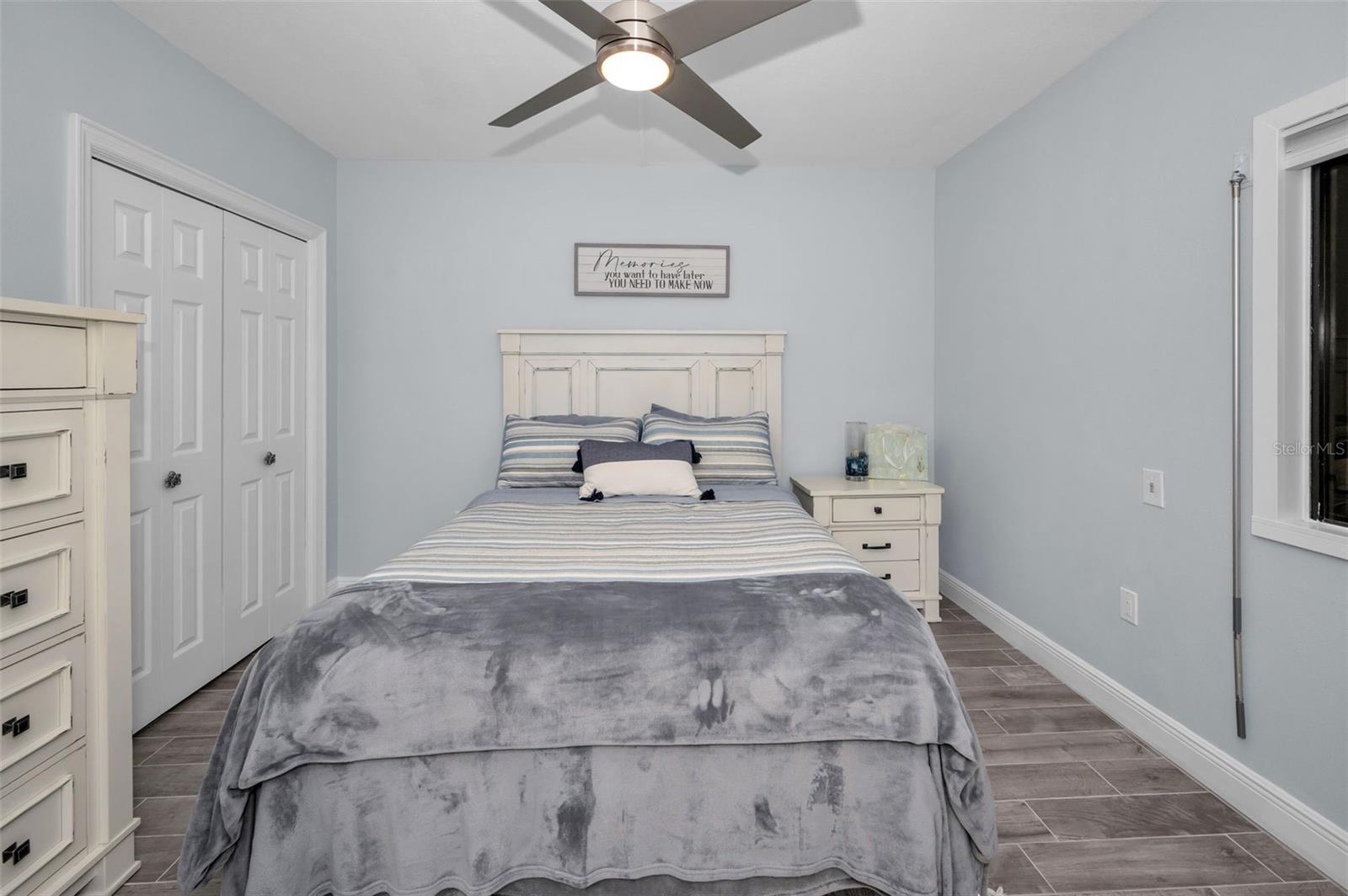 19700 GULF BLVD #403, INDIAN SHORES, FL, 33785