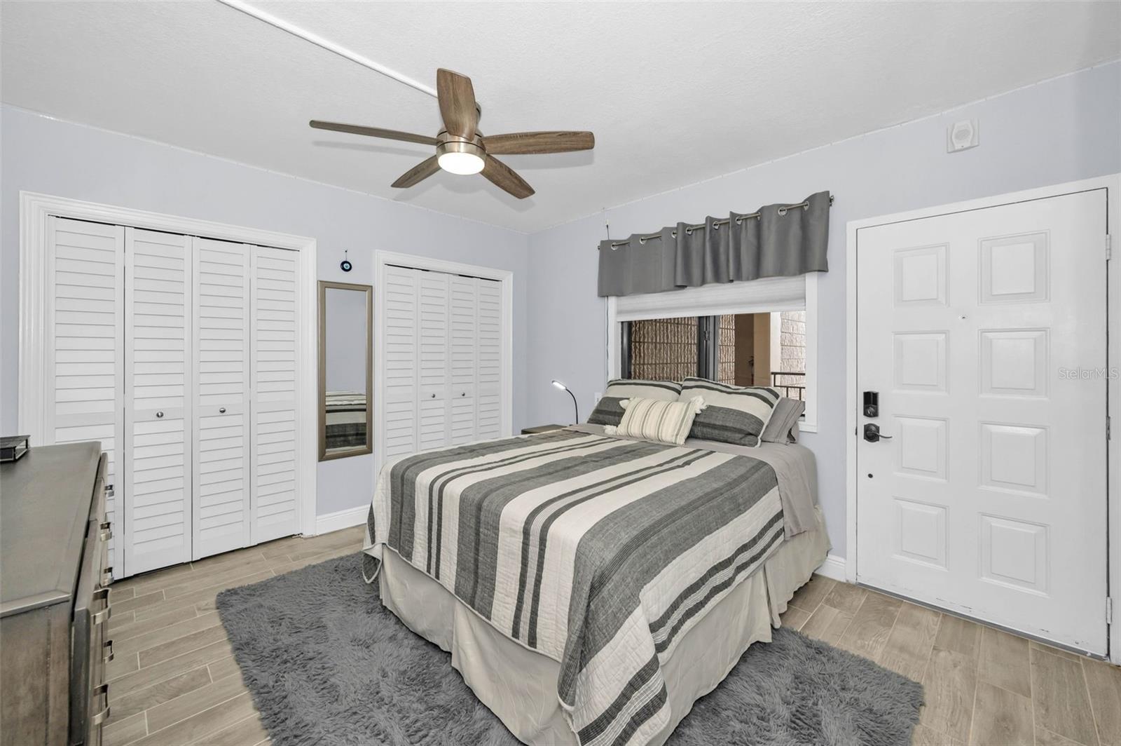 19700 GULF BLVD #403, INDIAN SHORES, FL, 33785