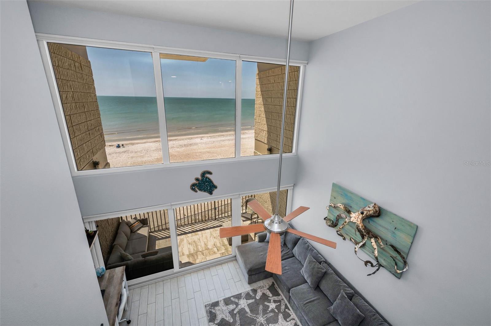 19700 GULF BLVD #403, INDIAN SHORES, FL, 33785