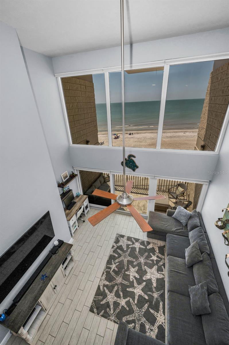 19700 GULF BLVD #403, INDIAN SHORES, FL, 33785