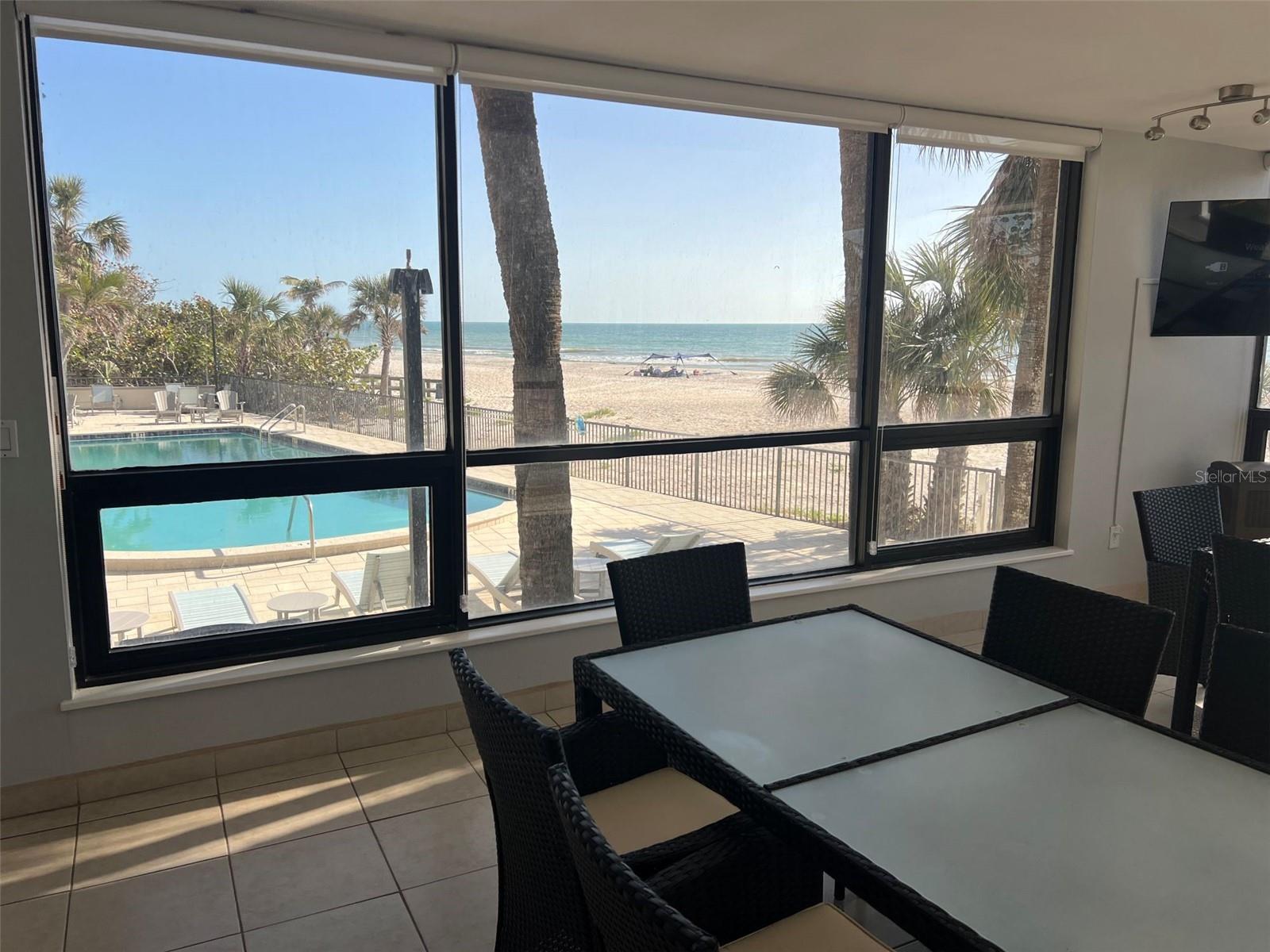 19700 GULF BLVD #403, INDIAN SHORES, FL, 33785