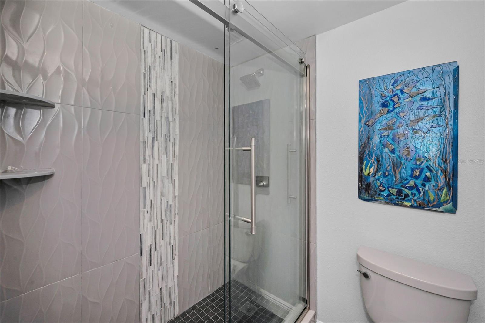 19700 GULF BLVD #403, INDIAN SHORES, FL, 33785