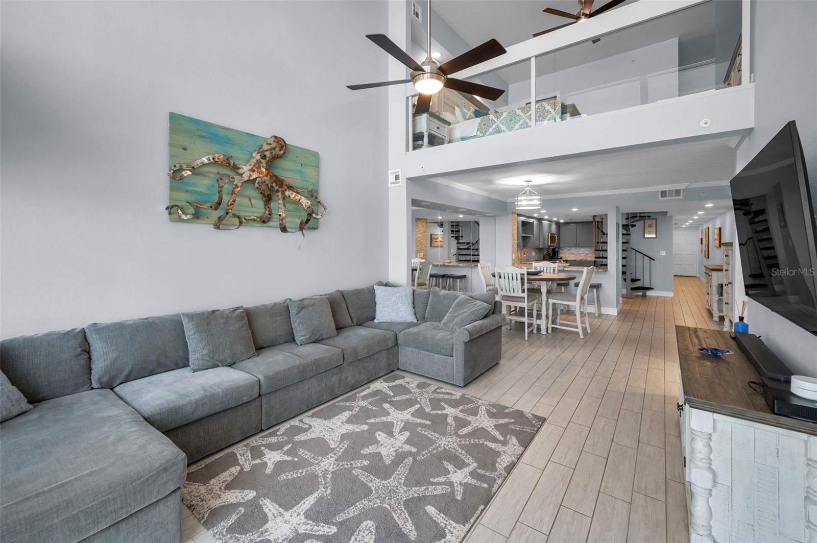 19700 GULF BLVD #403, INDIAN SHORES, FL, 33785