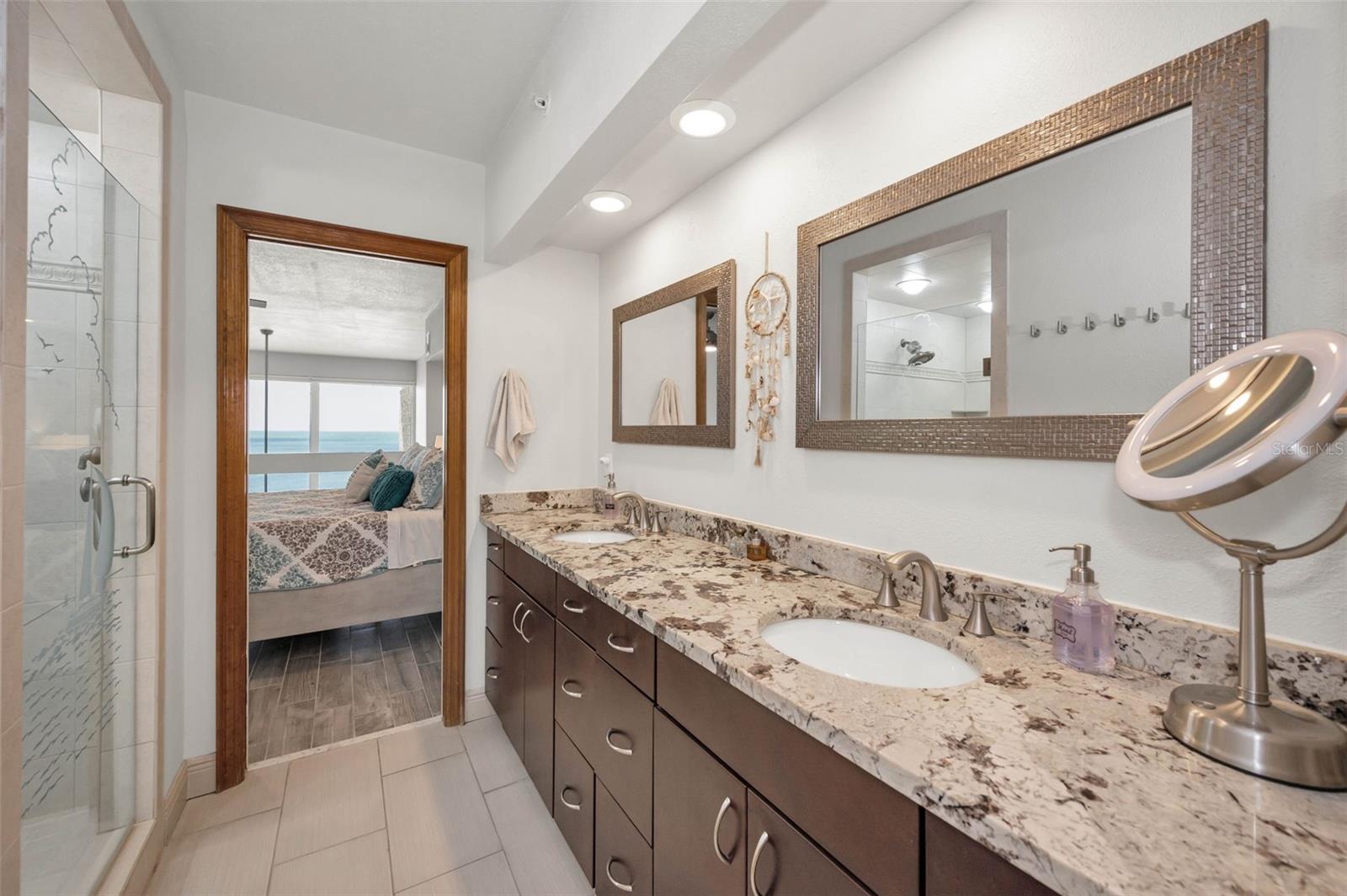 19700 GULF BLVD #403, INDIAN SHORES, FL, 33785
