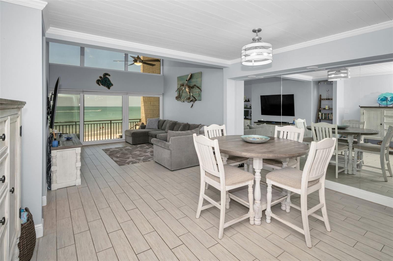 19700 GULF BLVD #403, INDIAN SHORES, FL, 33785