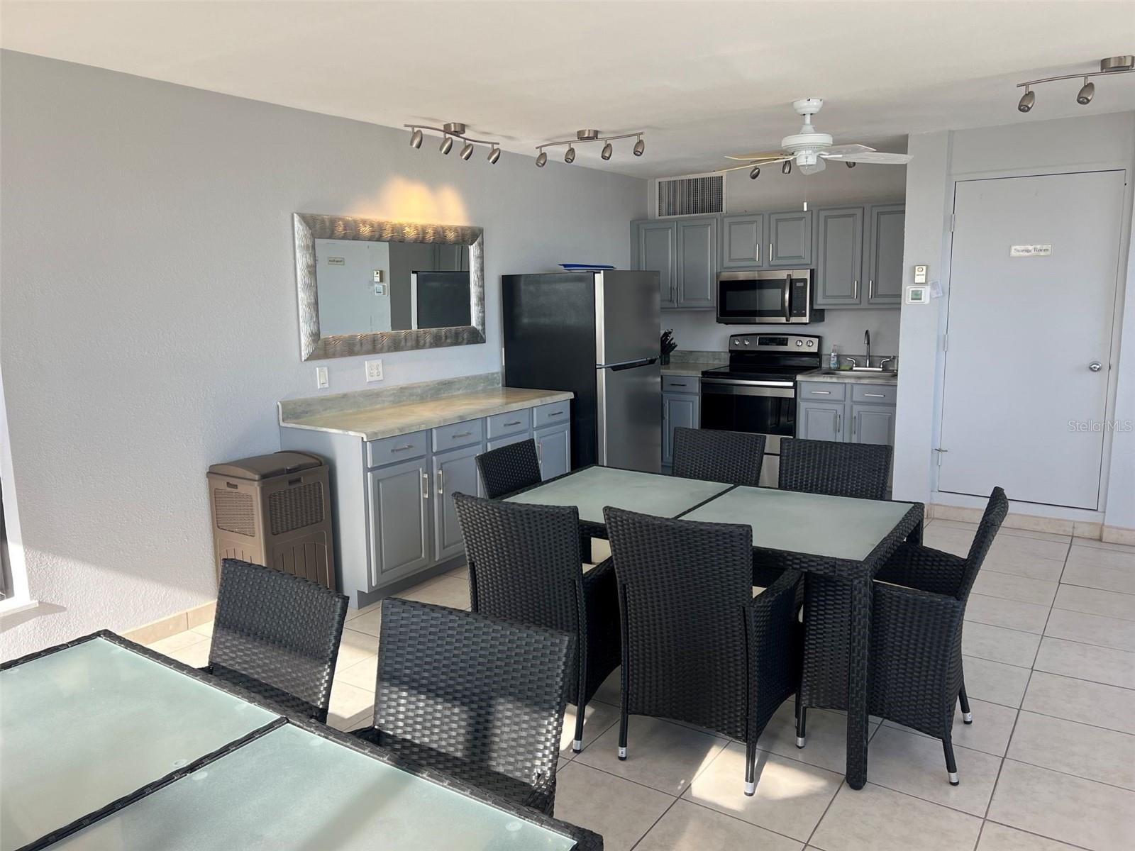 19700 GULF BLVD #403, INDIAN SHORES, FL, 33785
