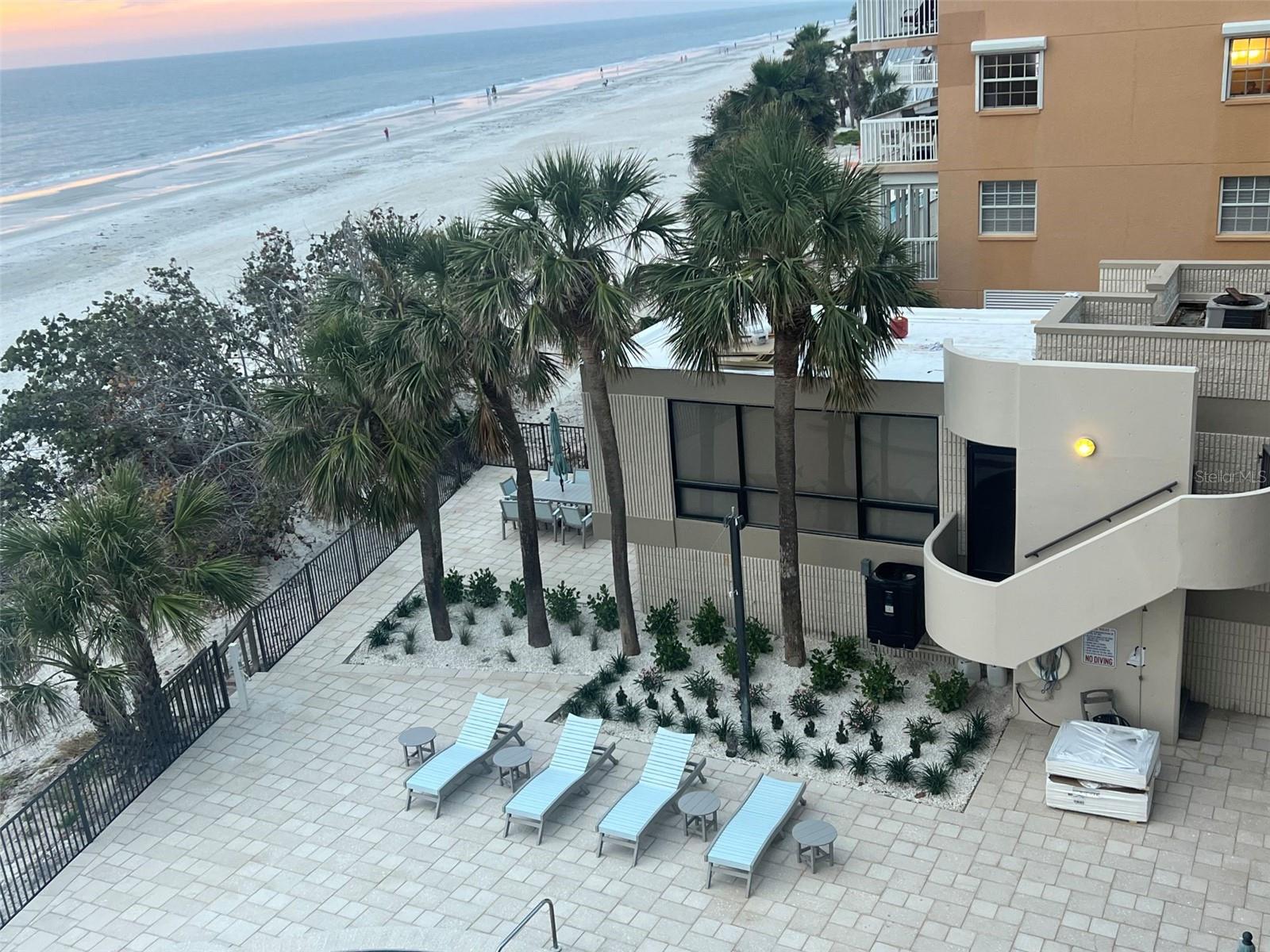 19700 GULF BLVD #403, INDIAN SHORES, FL, 33785