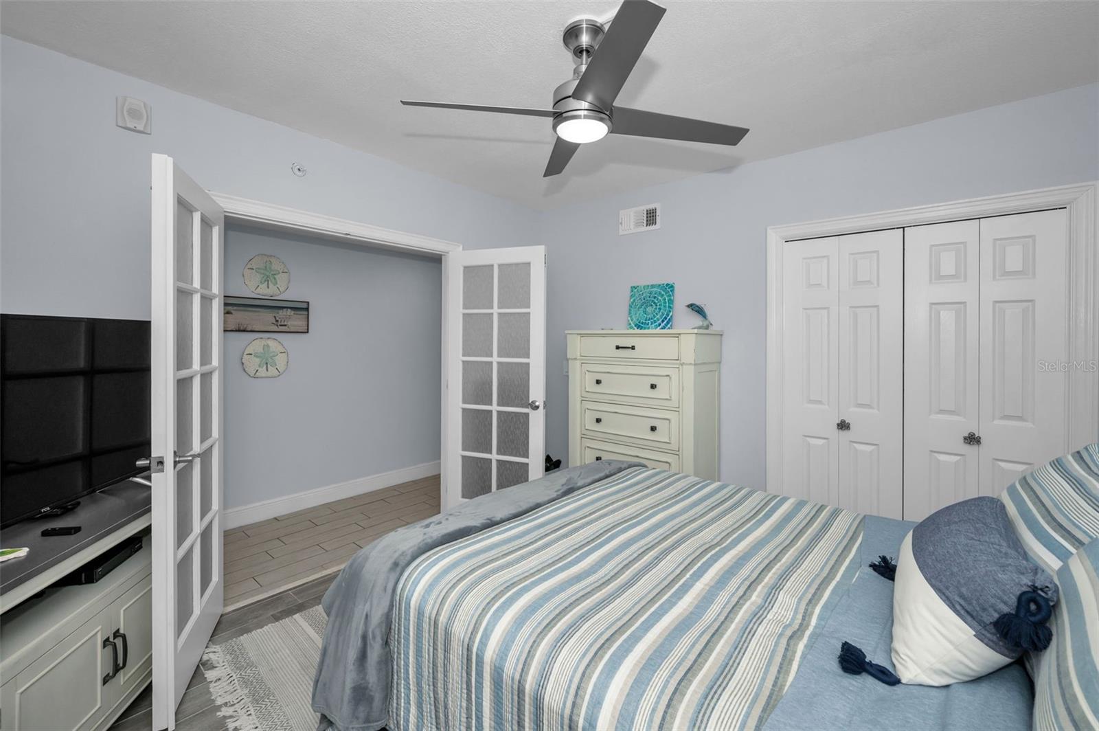 19700 GULF BLVD #403, INDIAN SHORES, FL, 33785