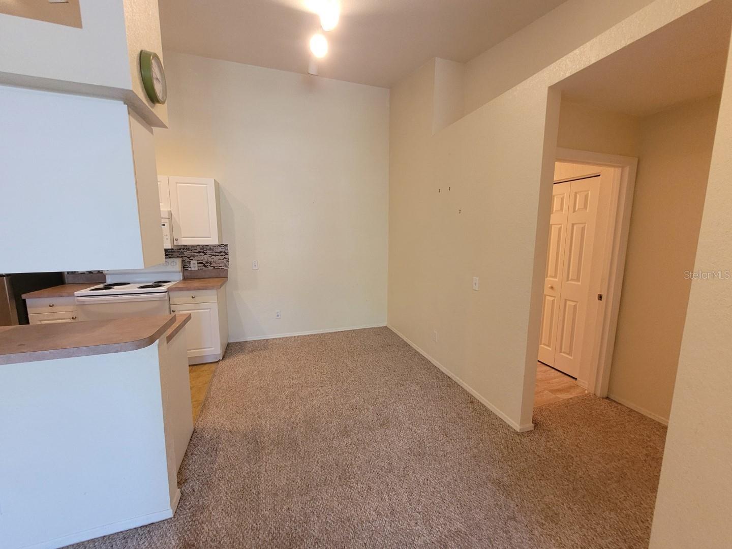 5934 BRICKLEBERRY LN #202, ZEPHYRHILLS, FL, 33541