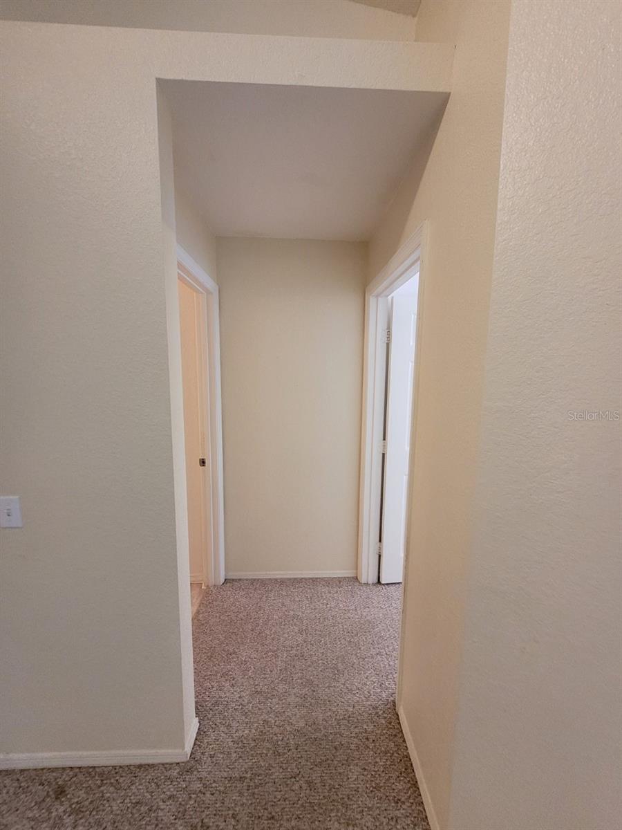 5934 BRICKLEBERRY LN #202, ZEPHYRHILLS, FL, 33541