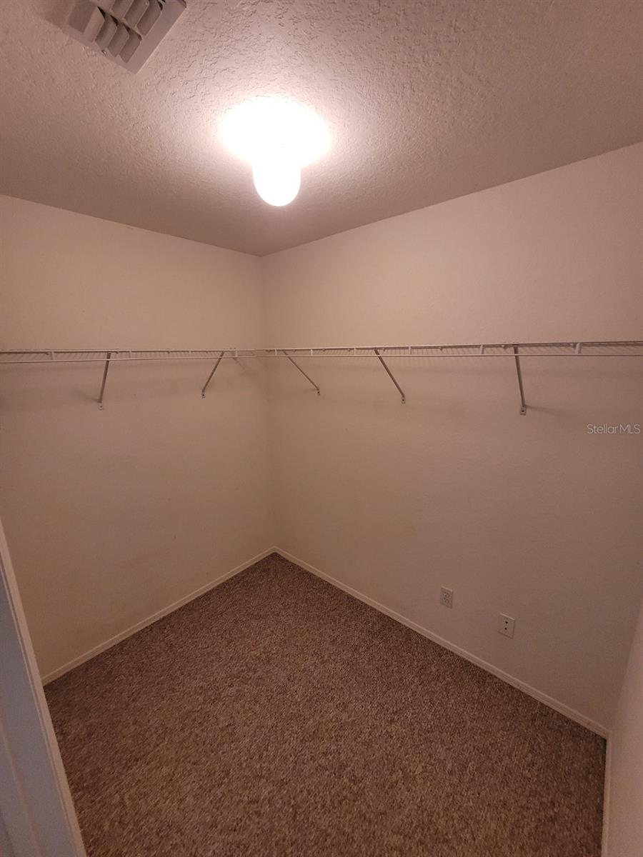 5934 BRICKLEBERRY LN #202, ZEPHYRHILLS, FL, 33541