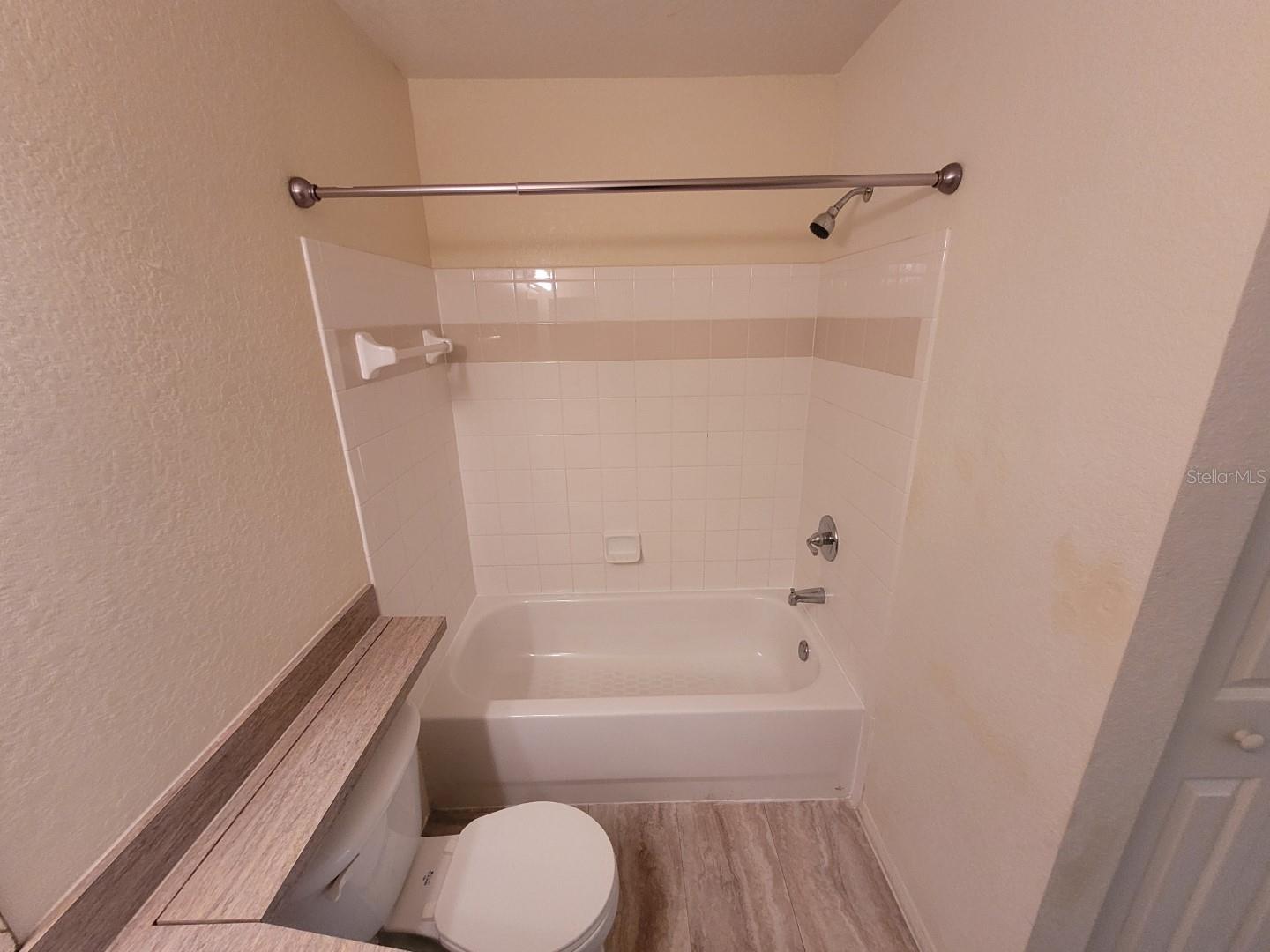 5934 BRICKLEBERRY LN #202, ZEPHYRHILLS, FL, 33541