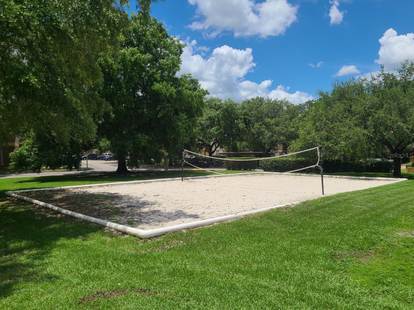 5934 BRICKLEBERRY LN #202, ZEPHYRHILLS, FL, 33541