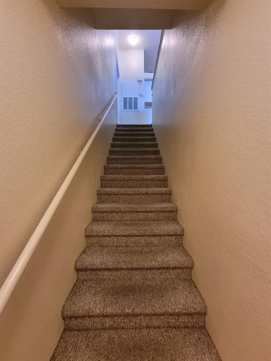 5934 BRICKLEBERRY LN #202, ZEPHYRHILLS, FL, 33541