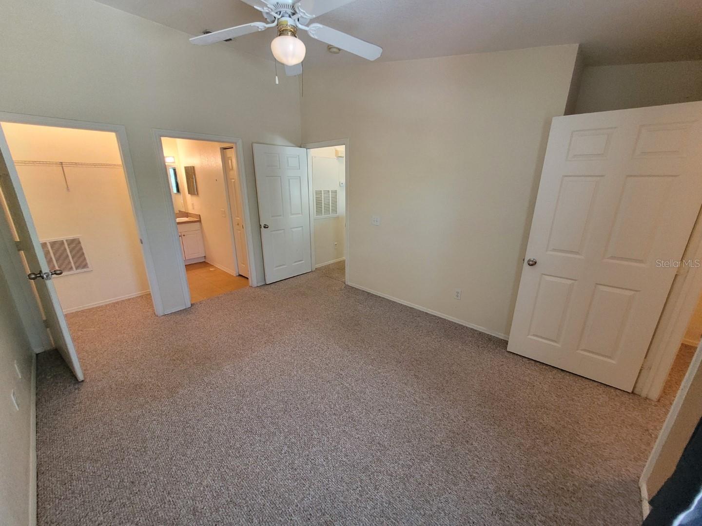 5934 BRICKLEBERRY LN #202, ZEPHYRHILLS, FL, 33541