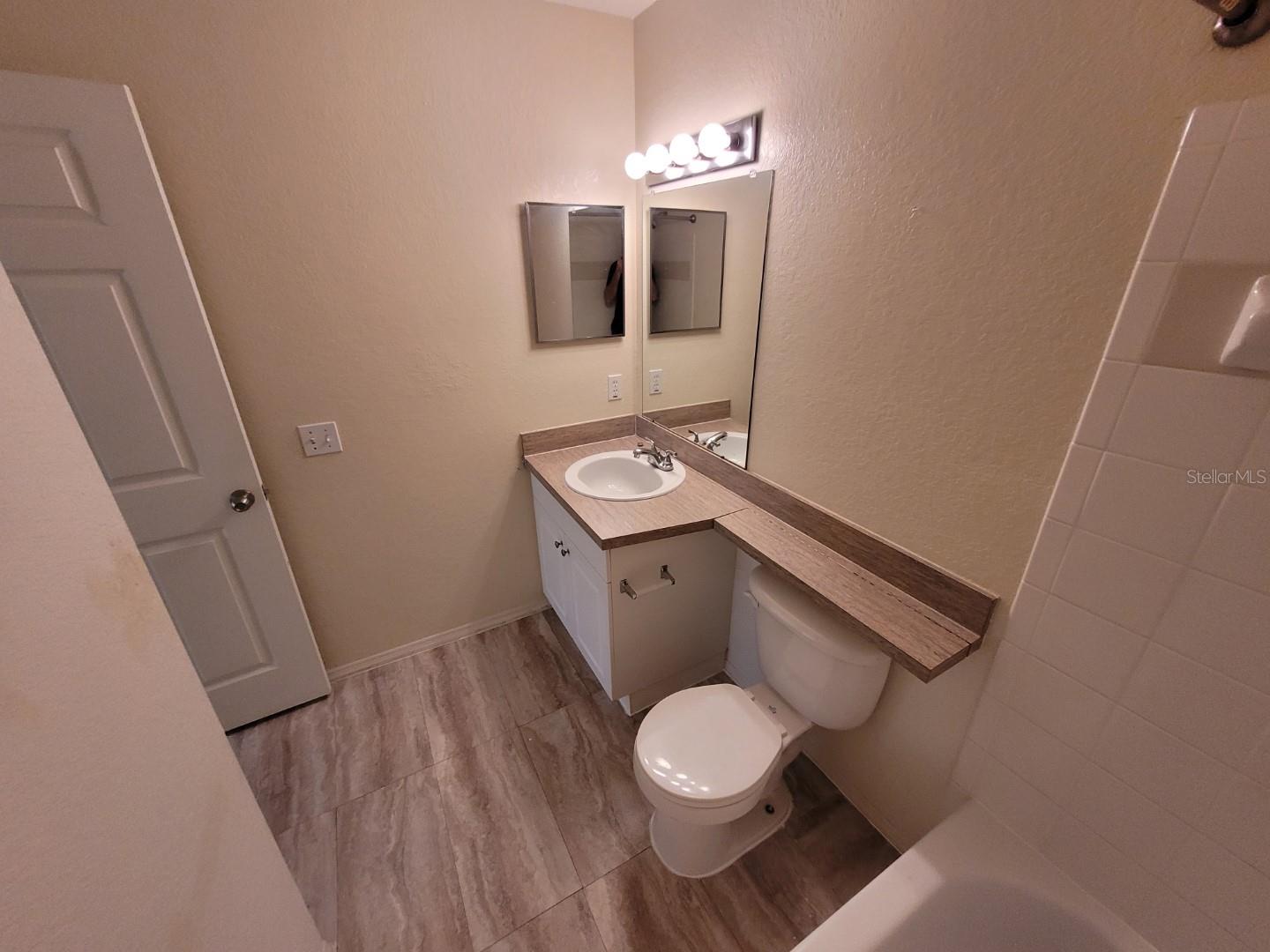 5934 BRICKLEBERRY LN #202, ZEPHYRHILLS, FL, 33541