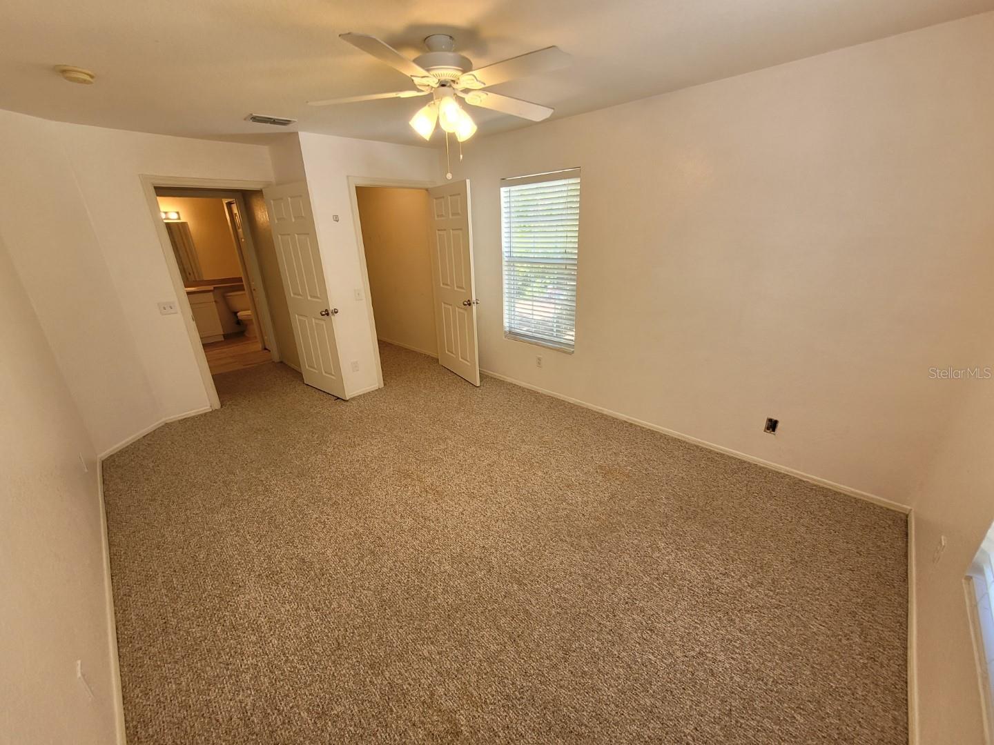 5934 BRICKLEBERRY LN #202, ZEPHYRHILLS, FL, 33541