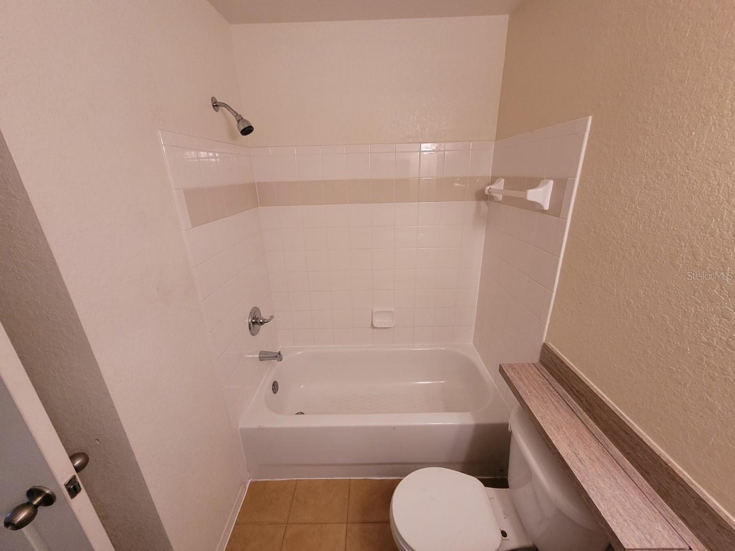 5934 BRICKLEBERRY LN #202, ZEPHYRHILLS, FL, 33541