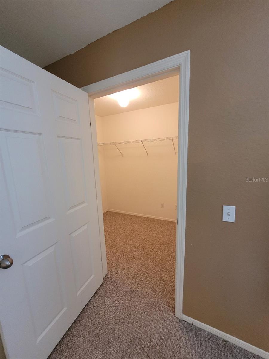 5934 BRICKLEBERRY LN #202, ZEPHYRHILLS, FL, 33541