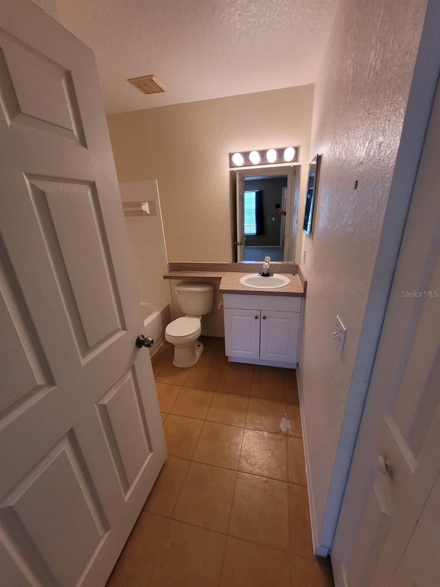 5934 BRICKLEBERRY LN #202, ZEPHYRHILLS, FL, 33541