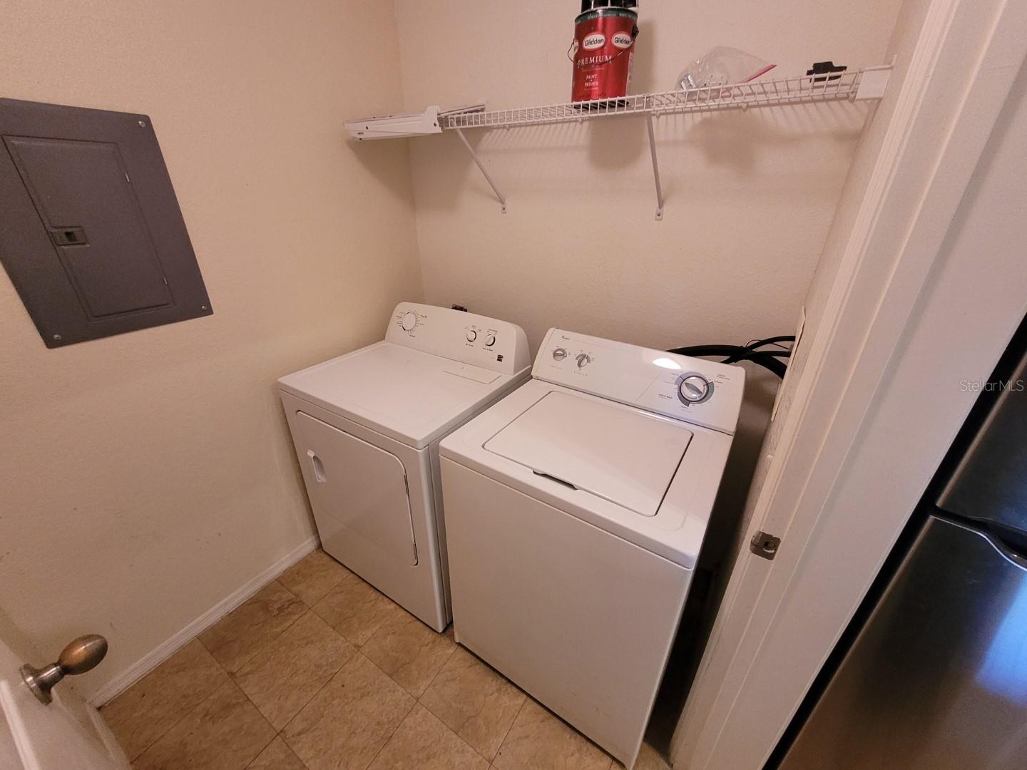 5934 BRICKLEBERRY LN #202, ZEPHYRHILLS, FL, 33541