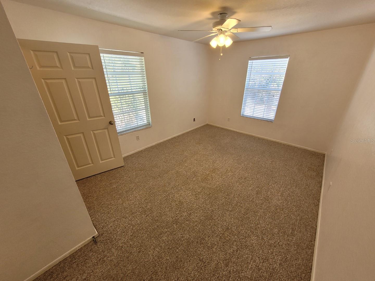 5934 BRICKLEBERRY LN #202, ZEPHYRHILLS, FL, 33541