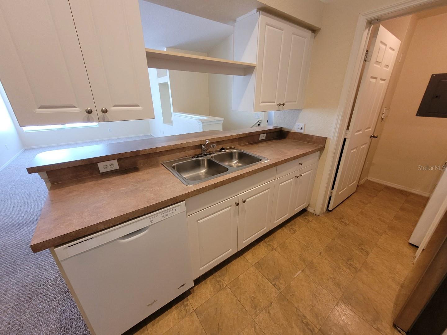 5934 BRICKLEBERRY LN #202, ZEPHYRHILLS, FL, 33541