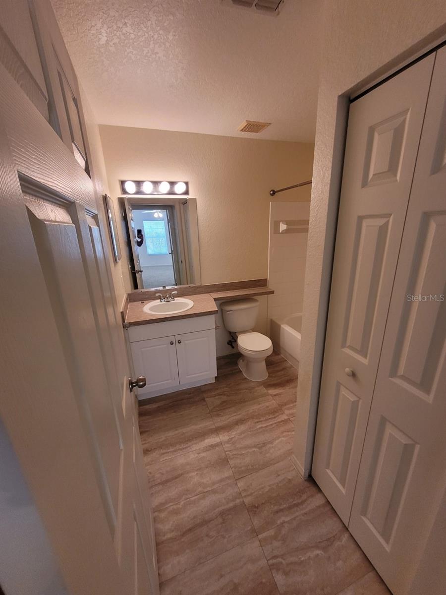 5934 BRICKLEBERRY LN #202, ZEPHYRHILLS, FL, 33541