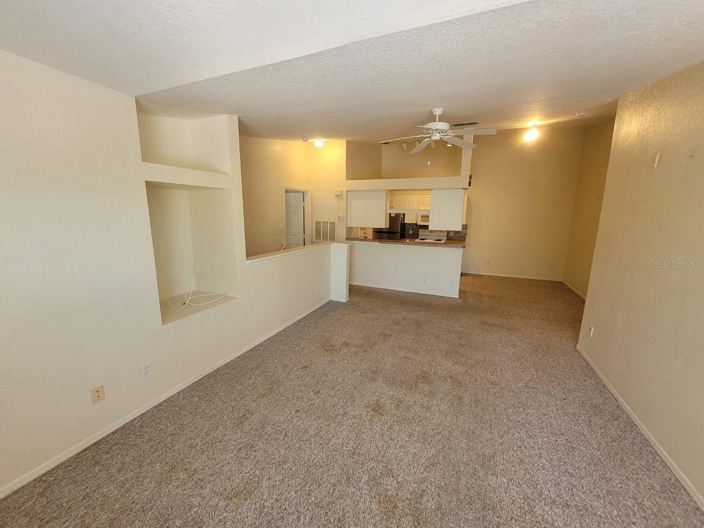 5934 BRICKLEBERRY LN #202, ZEPHYRHILLS, FL, 33541