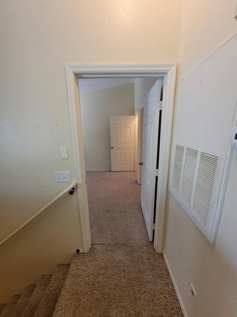 5934 BRICKLEBERRY LN #202, ZEPHYRHILLS, FL, 33541