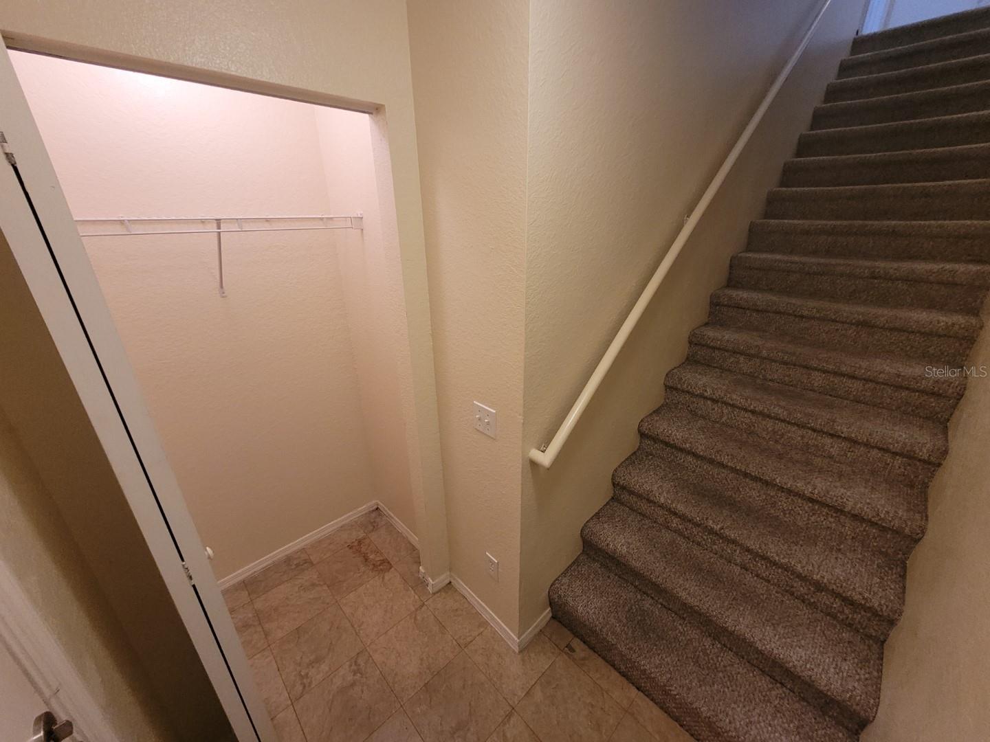 5934 BRICKLEBERRY LN #202, ZEPHYRHILLS, FL, 33541