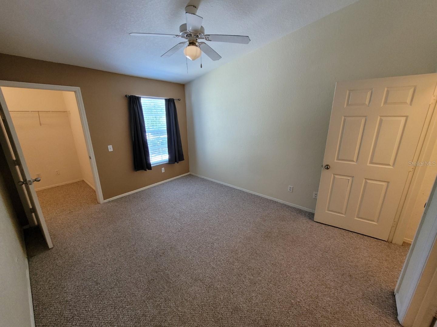 5934 BRICKLEBERRY LN #202, ZEPHYRHILLS, FL, 33541